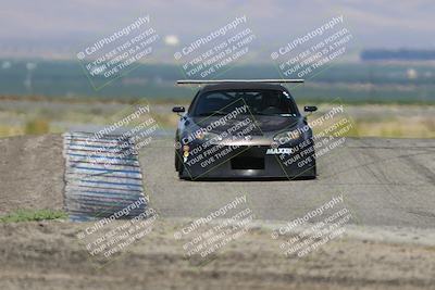 media/Jun-22-2025-Nasa (Sun) [[8119b72684]]/Time Trial/Session 1 (Grapevine)/